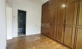 Imagem 3: Oportunidade Apartamento com 1 dormitório