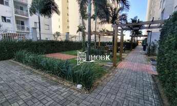 Imagem 16: Apartamento com 3 dormitórios, 66 m² - venda por R$ 535.000,00 ou aluguel por R$ 3.501,00