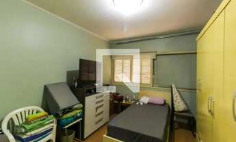 Imagem 5: Apartamento à Venda - Mooca, 2 Quartos, 90 m2