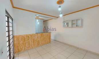 Imagem: Casa em Jardim Cruzeiro do Sul - São Carlos