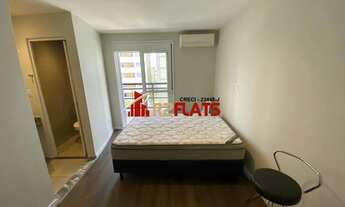 Imagem 4: Studio com ótimo preço no bairro Belo Vista. Confira!