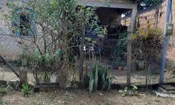 Imagem 5: Vende-se casa quitada próximo ao gama