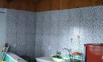 Imagem 2: Venda de Rural / Chácara na cidade de ITIRAPINA