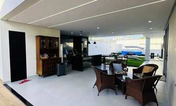 Imagem 3: Casa Solta para venda no Araçagy, Praia Azul