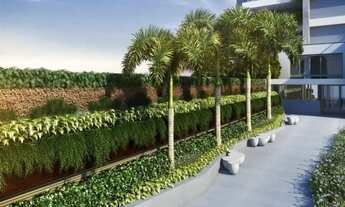 Imagem 3: APARTAMENTO - PINHEIROS - SP