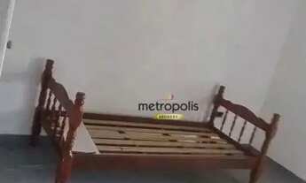 Imagem 3: Casa com 8 dormitórios à venda, 528 m² por R$ 1.000.000,00 - Balneário Flórida - Praia Gra