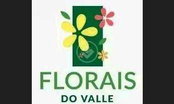 Imagem 4: Oportunidade Única! Lote de Esquina com 826m² no Condomínio Florais do Valle Cuiabá codi