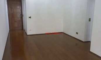 Imagem 4: Vila Mariana - Junto ao metro - Vago - Gr