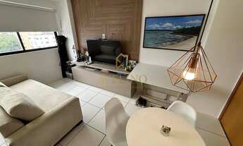 Imagem: Apartamento para Venda