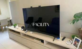 Imagem 4: Apartamento com 3 quartos no bairro Centro, Florianópolis