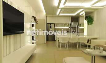 Imagem 2: Venda Apartamento 1 quarto Santo Agostinho Belo Horizonte