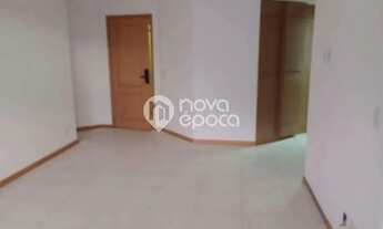 Imagem: São Francisco