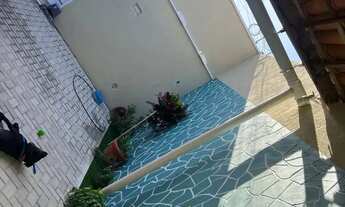 Imagem 6: Casa à venda em rua pública, JANGURUSSU, Fortaleza, CE