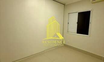 Imagem 4: Condomínio San Marino Casa à Venda e para Locação