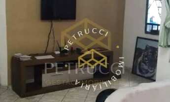 Imagem 2: Casa com 3 dormitórios, 180 m² - venda por R$ 540.000,00 ou aluguel por R$ 2.772,00 - Lote