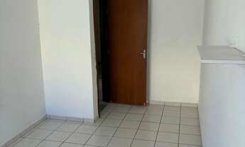 Imagem 6: Apartamento no centro de Votorantim