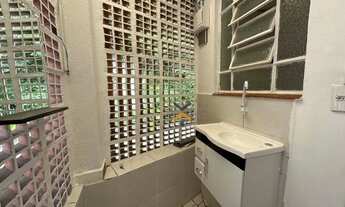 Imagem 3: Casa para alugar, 40 m² por R$ 3.079,53/mês - Centro - Santo André/SP