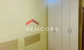 Imagem 7: Apartamento em Rua Teófila Vanderlinde - Ocian - Praia Grande/SP