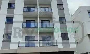 Imagem: ADI. Apartamento para venda possui 56 metros