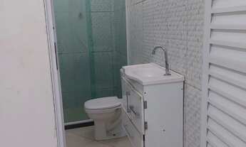 Imagem 2: Aluguel de casa Pero Vaz