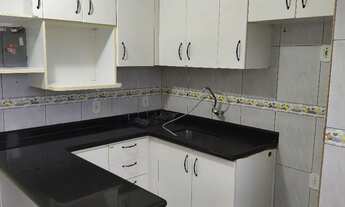 Imagem: Apartamento 2 suites quadra 14