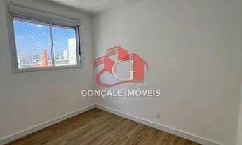 Imagem 6: Apartamento para Alugar na Vila Guilherme - 2 Dormitórios, Piscina e Segurança 24h por R