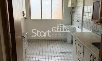 Imagem 6: Apartamento - Chácara da Barra - Campinas