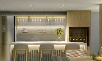 Imagem 2: APTO NOVO VEJA 3dorm, 2vg, infra de lazer muito compl. excelente localização OPORTUNIDADE