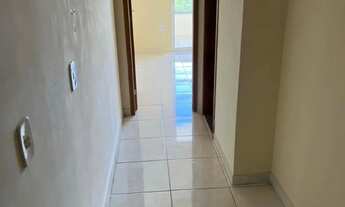 Imagem 3: Alugo Apartamento em Soteco. LEIA O ANÚNCIO TODO