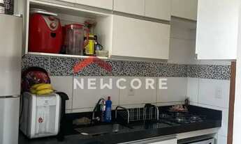 Imagem 2: Casa em Rua - São Pedro - Esmeraldas/MG