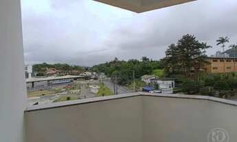 Imagem 5: Apartamento para locação no bairro Água Verde em Blumenau - SC