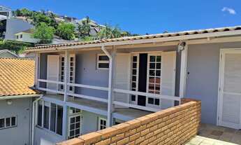 Imagem 5: Ampla casa a venda no Pantanal