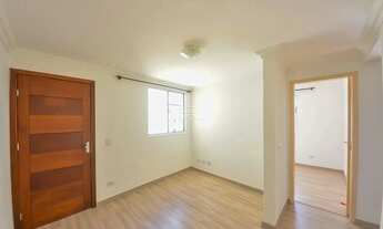 Imagem 6: Vendas Apartamento Curitiba PR