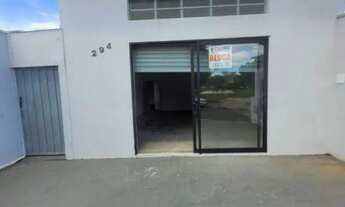 Imagem: Salão para alugar, 50 m² por R$ 3.500/mês