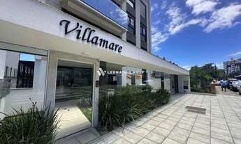 Imagem: Apartamento 2 dormitórios sendo 2 suites