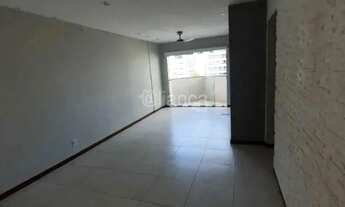 Imagem 2: ALIANÇA WEB ALUGA