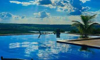 Imagem 2: Corumbá aluguel