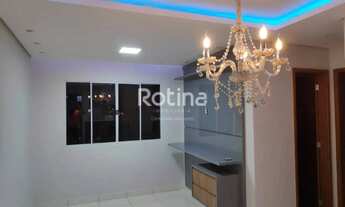 Imagem: Apartamento à venda, 2 quartos, Jardim