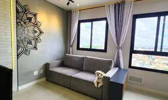 Imagem 5: Studio - Parada Inglesa