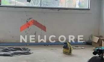 Imagem 3: Casa de condomínio em Alameda Serra de Paracaima - Canjica (Terra Preta) - Mairiporã/SP