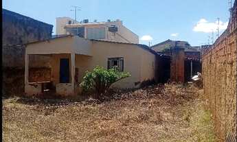 Imagem: OPÇÕES REGIÃO DO JD. GUANABARA