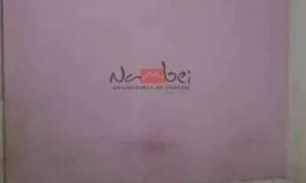 Imagem 5: Casa em Itaquera