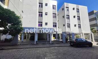 Imagem: Locação Apartamento 3 quartos Jardim da