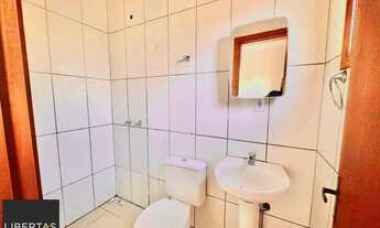 Imagem 4: Casa em Jardim Algarve