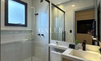 Imagem 5: SOBRADO 3 SUITES PISCINA ARMARIOS PLANEJADOS E DECORAÇÃO