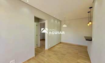 Imagem 4: Apartamento - Jardim Monte Verde - Valinhos