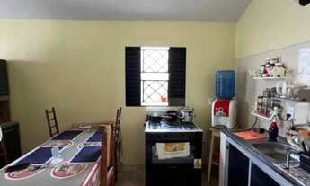 Imagem 6: VENDE SE CASA NA MARAMBAIA WB