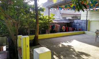 Imagem 3: Casa em Rua Assis Carneiro - Piedade - Rio de Janeiro/RJ