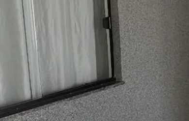 Imagem: OPORTUNIDADE Casa Moderna com Área Gourmet