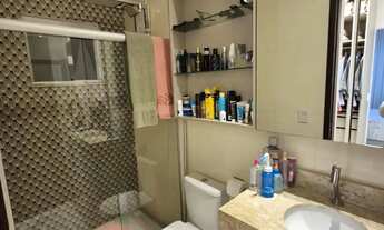 Imagem 7: Linda Casa Térrea 3/4 Sendo 1 Suíte na Caixa D'agua